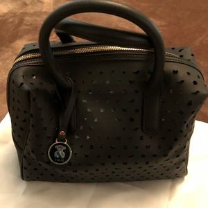 TOUS Bag
